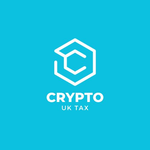 Crypto Accountant UK Crypto UK Tax